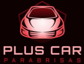 plus-car.cl
